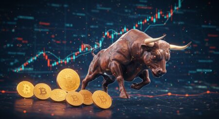 InfoCryptofr   Altseason 2025  Les Cryptos Prêtes à Exploser