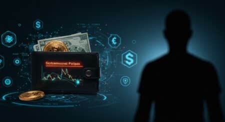 InfoCryptofr   Andrew Tate Perd 600K$ en Crypto  Retour Possible 