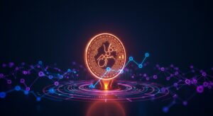 InfoCryptofr   ANTS 2025  Révolution Crypto ou Bulle Spéculative 