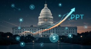 InfoCryptofr   APT Bondit  Témoignage Clé au Congrès Américain