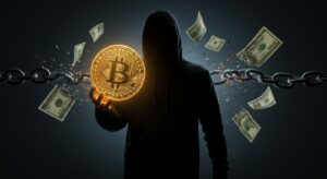 InfoCryptofr   Arnaque Crypto  97 Mois de Prison pour un Schéma de Ponzi