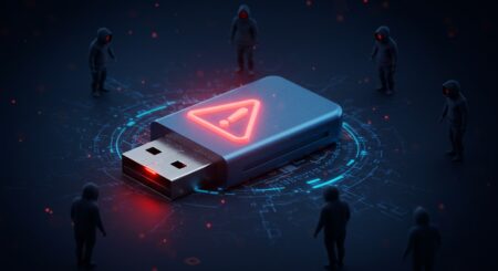 InfoCryptofr   Arnaque Trezor  Protégez Votre Wallet Crypto