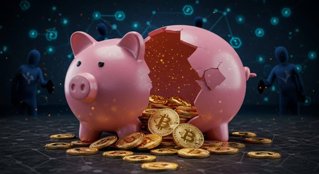InfoCryptofr   Arnaques Crypto  225 M$ Saisis aux USA
