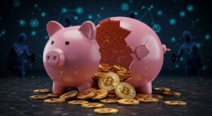 InfoCryptofr   Arnaques Crypto  225 M$ Saisis aux USA