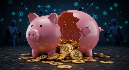 InfoCryptofr   Arnaques Crypto  225 M$ Saisis aux USA