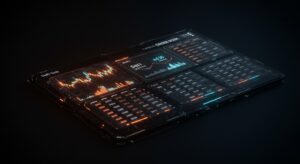 InfoCryptofr   Aster Révolutionne DeFi avec Ordres Cachés