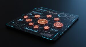 InfoCryptofr   Bakkt Mise 1 Milliard sur Bitcoin  Une Révolution 