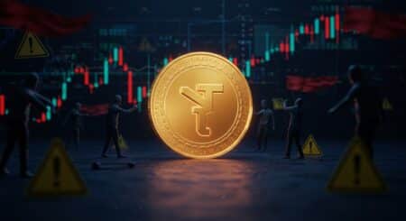 InfoCryptofr   BANANAS31 USDT  Arnaque Crypto Dévoilée