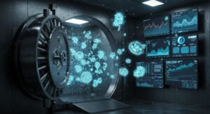 InfoCryptofr   BBVA Pousse Bitcoin  Les Banques Adoptent la Crypto
