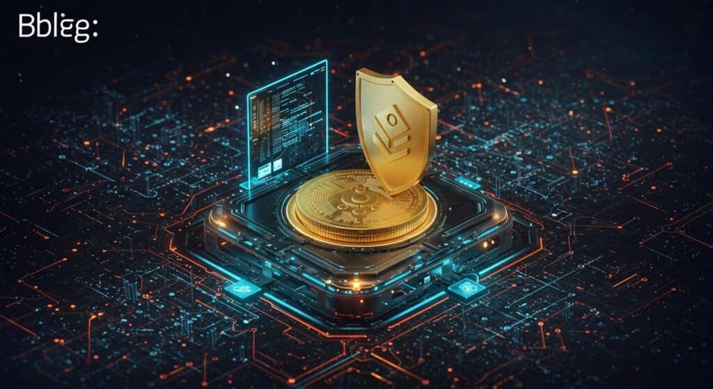InfoCryptofr   Believe Protège Vos Investissements en Memecoins