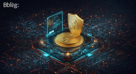 InfoCryptofr   Believe Protège Vos Investissements en Memecoins