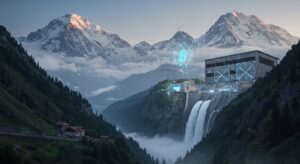 InfoCryptofr   Bhoutan  Le Bitcoin Booste lÉconomie Himalayenne