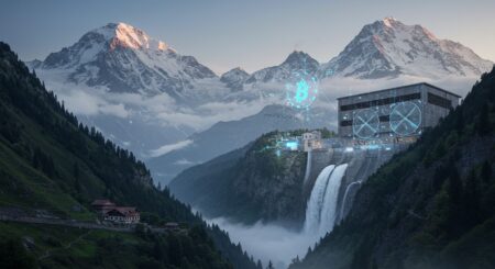 InfoCryptofr   Bhoutan  Le Bitcoin Booste lÉconomie Himalayenne
