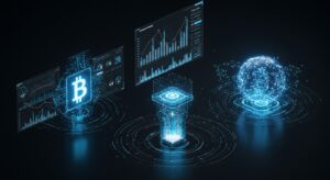 InfoCryptofr   Binance Face aux Bots  La Lutte pour lÉquité