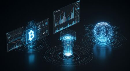 InfoCryptofr   Binance Face aux Bots  La Lutte pour lÉquité