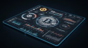 InfoCryptofr   BingX Dual Investment  1 Million dInvestissements