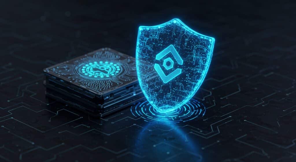 InfoCryptofr   BingX Lance un Fonds de 150M$ pour Protéger ses Utilisateurs