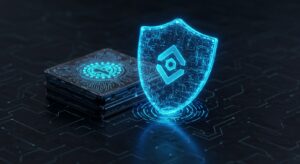 InfoCryptofr   BingX Lance un Fonds de 150M$ pour Protéger ses Utilisateurs