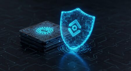 InfoCryptofr   BingX Lance un Fonds de 150M$ pour Protéger ses Utilisateurs