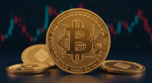 InfoCryptofr   Bitcoin 2025  Vers un Nouvel Élan à 112 000 $ 