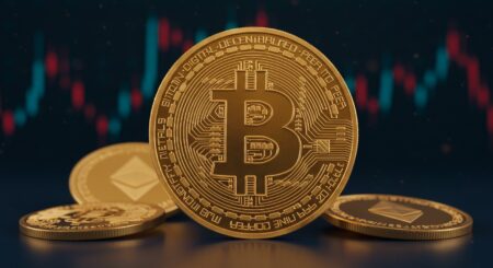 InfoCryptofr   Bitcoin 2025  Vers un Nouvel Élan à 112 000 $ 