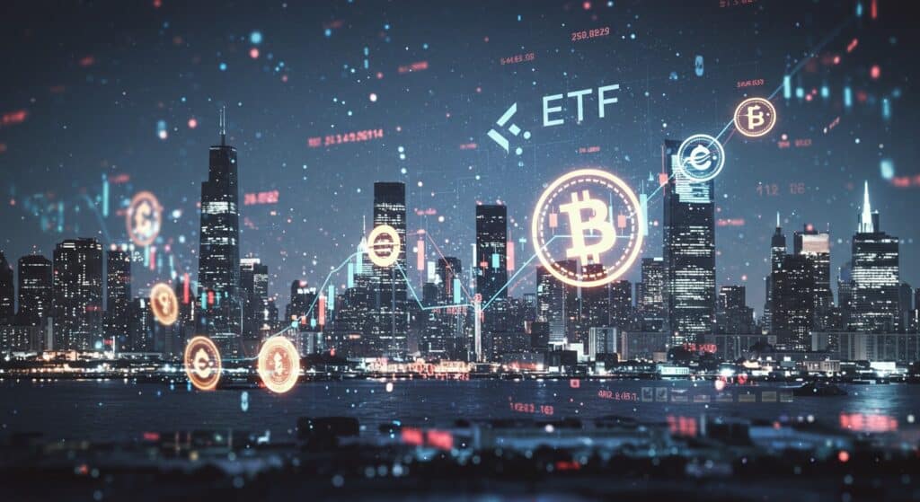 InfoCryptofr   Bitcoin 9 Juin 2025  Records et Adoption Massive