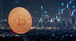 InfoCryptofr   Bitcoin à 107 000 $  Vers un Nouvel ATH 
