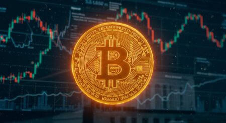 InfoCryptofr   Bitcoin à 110 000 $  La Fed Va T Elle Booster le BTC 