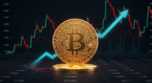InfoCryptofr   Bitcoin à 110K$  Réserves en Chute ATH en Vue 