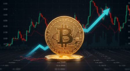 InfoCryptofr   Bitcoin à 110K$  Réserves en Chute ATH en Vue 
