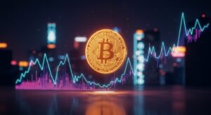 InfoCryptofr   Bitcoin à 120 000 $ ou Chute à 102 000 $  Analyse