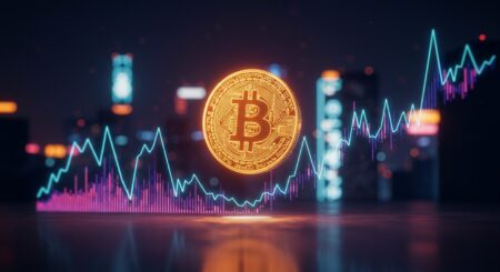 InfoCryptofr   Bitcoin à 120 000 $ ou Chute à 102 000 $  Analyse