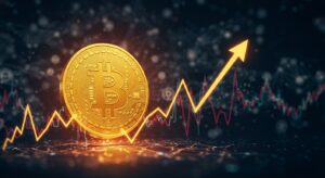 InfoCryptofr   Bitcoin à Son Pic  Une Analyse Décrypte Tout