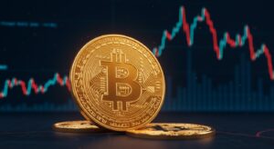 InfoCryptofr   Bitcoin  Accumulation Massive en Juin 2025