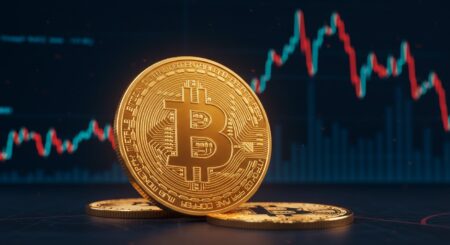 InfoCryptofr   Bitcoin  Accumulation Massive en Juin 2025