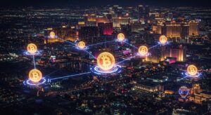 InfoCryptofr   Bitcoin Bat un Record Guinness avec le Lightning Network