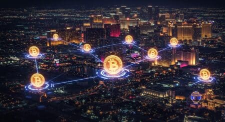 InfoCryptofr   Bitcoin Bat un Record Guinness avec le Lightning Network