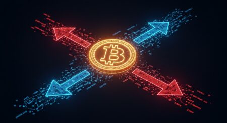InfoCryptofr   Bitcoin Core  Polémique sur le Filtre Antispam