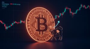 InfoCryptofr   Bitcoin Domine  Cet Altcoin Va t il Exploser 