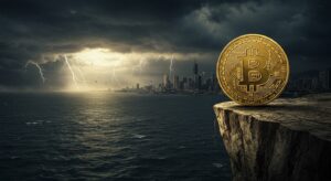 InfoCryptofr   Bitcoin  Faut il Saisir la Baisse en 2025 