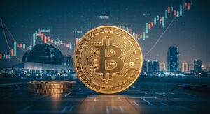 InfoCryptofr   Bitcoin  Fin des Cycles Bull et Bear 