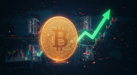 InfoCryptofr   Bitcoin  Hash Ribbons Signal dAchat en 2025