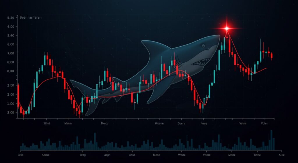 InfoCryptofr   Bitcoin  Hausse ou Correction Imminente 