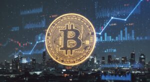InfoCryptofr   Bitcoin  Jusquoù Peut il Monter en 2025 