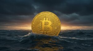 InfoCryptofr   Bitcoin Rebondit Sous 100 000$  Nouveau Bull Run 