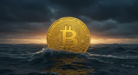 InfoCryptofr   Bitcoin Rebondit Sous 100 000$  Nouveau Bull Run 