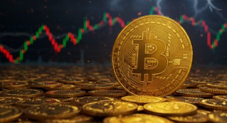 InfoCryptofr   Bitcoin  Rempart Contre lInflation 