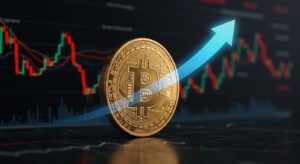 InfoCryptofr   Bitcoin Sous 100K  Pourquoi Rester Optimiste 