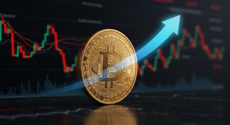 InfoCryptofr   Bitcoin Sous 100K  Pourquoi Rester Optimiste 