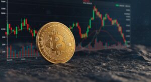 InfoCryptofr   Bitcoin Stagne  Les ETF Sous Pression